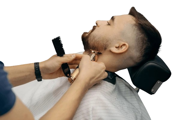 Beard