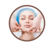 Kanpeki Facial