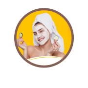 Fruit Facial